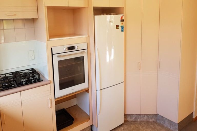 Photo of property in 78 Good Street, Rangiora, 7400