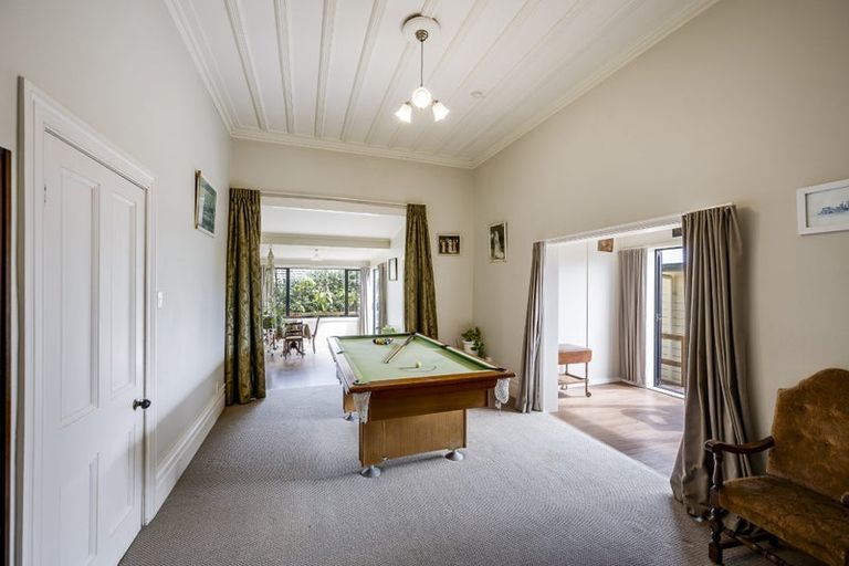 Photo of property in 79 Squire Drive, Awatoto, Napier, 4110