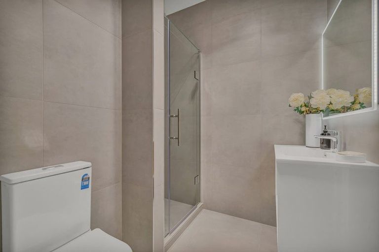 Photo of property in 42 Biokovo Street, Massey, Auckland, 0614