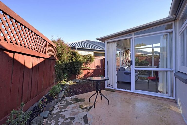 Photo of property in 1/24 Tasman Street, The Wood, Nelson, 7010