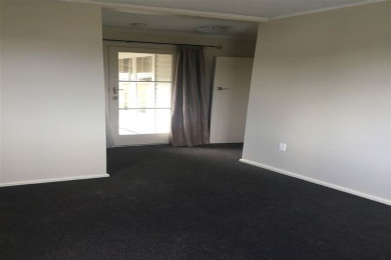 Photo of property in 119 Briggs Road, Shirley, Christchurch, 8052