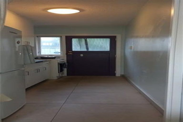 Photo of property in 2/4 Averill Avenue, Kohimarama, Auckland, 1071