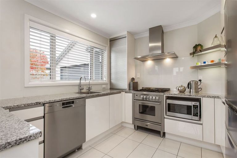 Photo of property in 161a Idris Road, Strowan, Christchurch, 8052