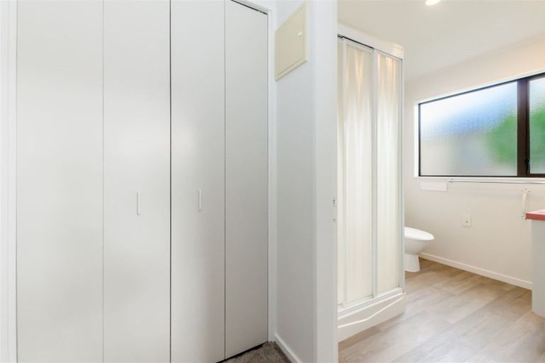 Photo of property in Rimu Village, 7/72 Rimu Road, Raumati Beach, Paraparaumu, 5032