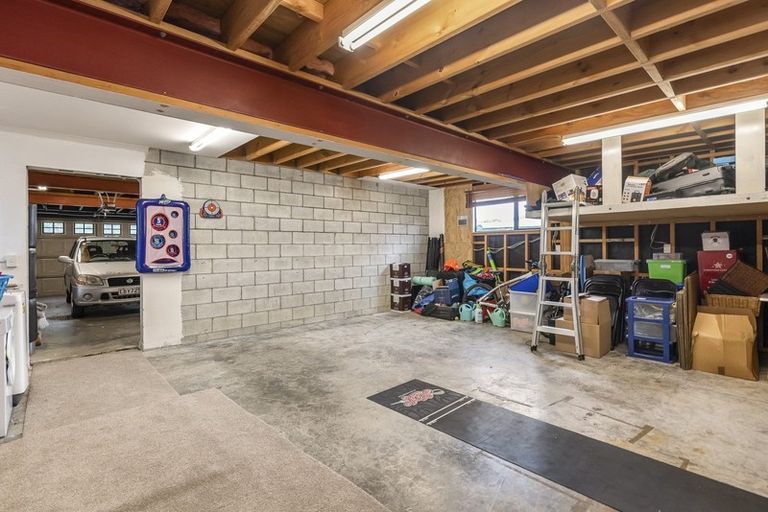 Photo of property in 132 Main Road, Waikanae, 5036