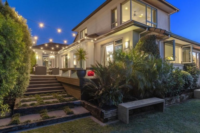 Photo of property in 47 Balmedie Ridge, Bethlehem, Tauranga, 3110