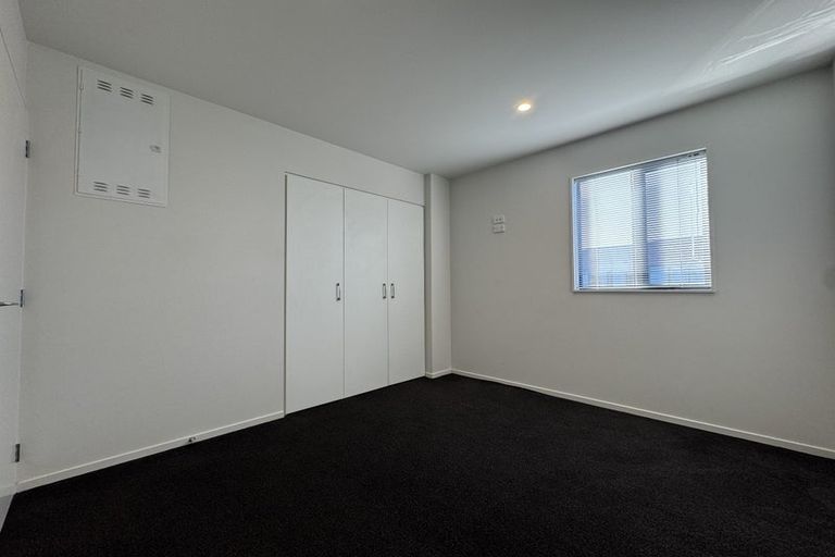 Photo of property in 40/10 Buffon Street, Waltham, Christchurch, 8023