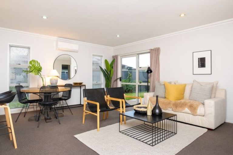 Photo of property in 4 Aoraki Road, Poraiti, Napier, 4112