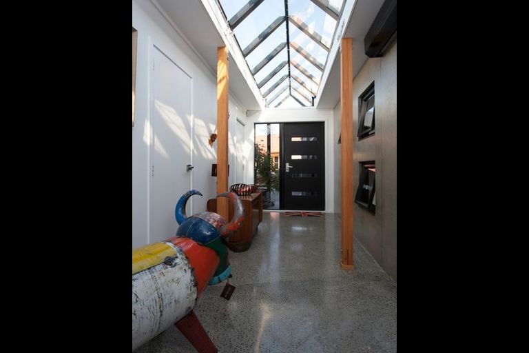 Photo of property in 5 Knox Place, Leamington, Cambridge, 3432