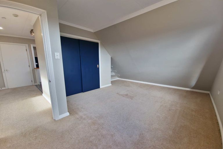 Photo of property in 232 Howick Road, Witherlea, Blenheim, 7201
