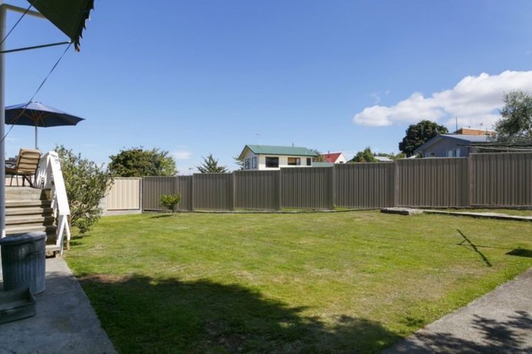 Photo of property in 12 Woodward Street, Nukuhau, Taupo, 3330