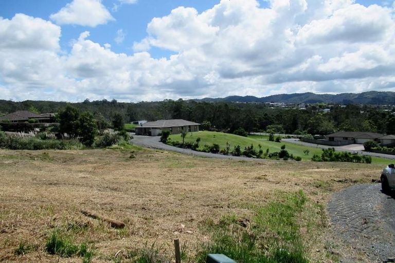 Photo of property in 10/8 Teal Lane, Raumanga, Whangarei, 0110
