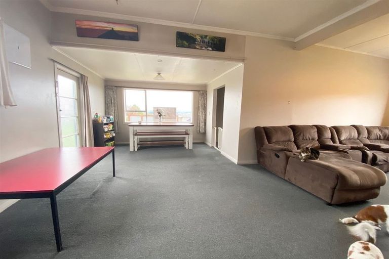 Photo of property in 5 Lowestoft Street, Balclutha, 9230