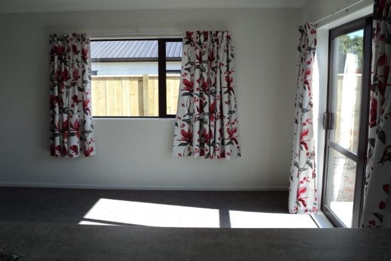 Photo of property in 26a Awatea Street, Ranui, Porirua, 5024