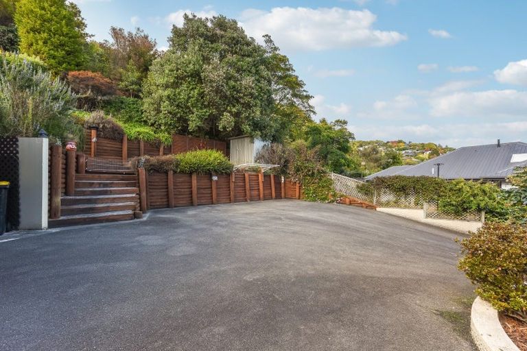 Photo of property in 16 Barrington Place, Richmond, 7020