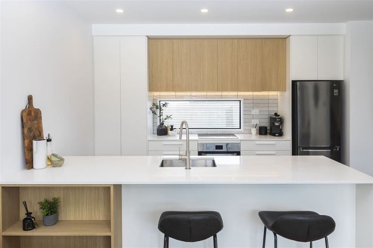 Photo of property in 72c Bishop Street, St Albans, Christchurch, 8014