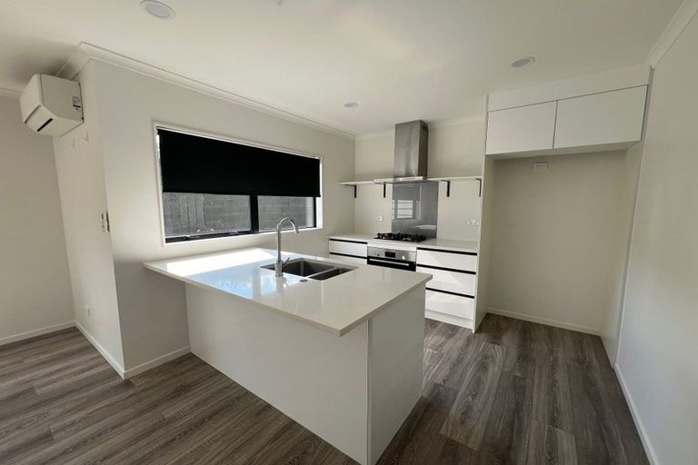 Photo of property in 4/39 Morrinsville Road, Hillcrest, Hamilton, 3216