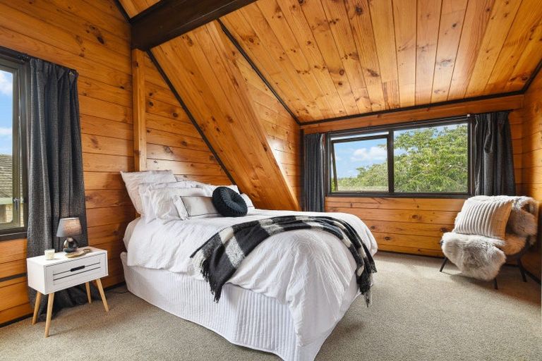 Photo of property in 58 Tasman Drive, Tokoroa, 3420