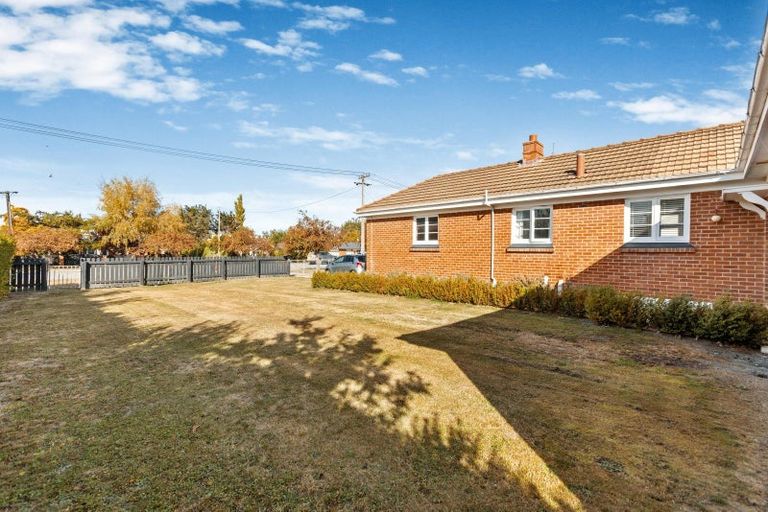 Photo of property in 13 Thomas Street, Ranfurly, 9332