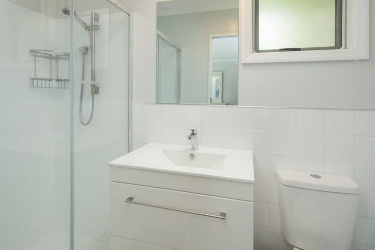 Photo of property in 4a Rutland Street, Picton, 7220