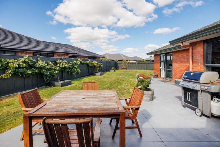 Photo of property in 9 Bouvardia Avenue, Milson, Palmerston North, 4414