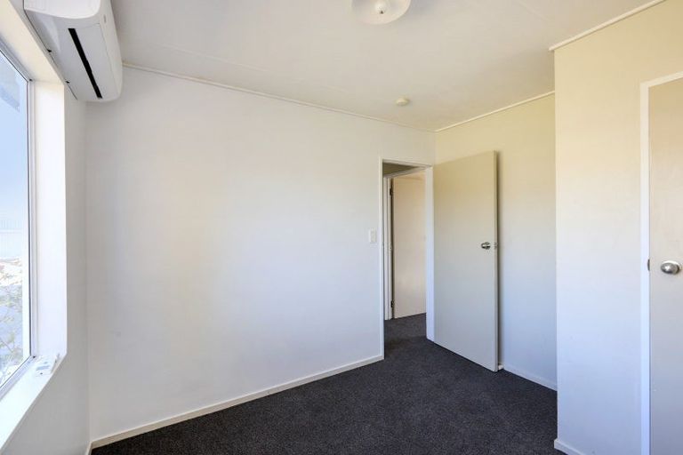 Photo of property in 347 Flaxmere Avenue, Flaxmere, Hastings, 4120