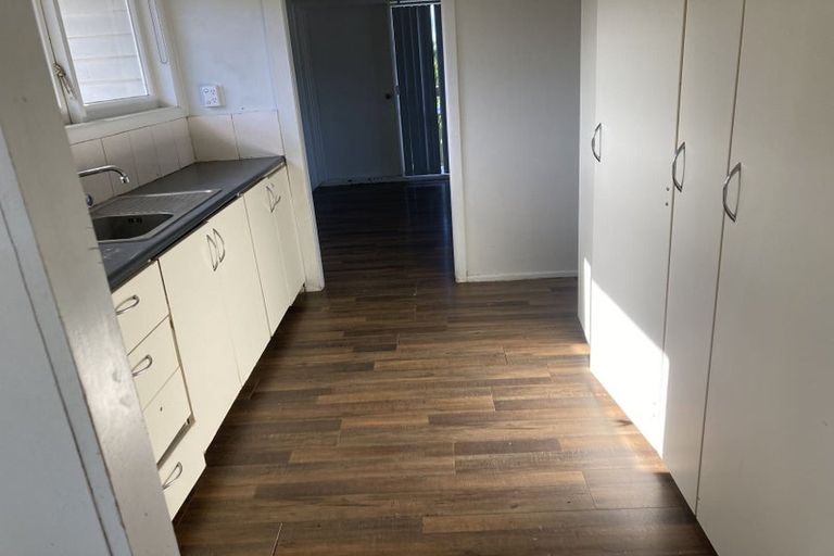 Photo of property in 13 Rimu Road, Manurewa, Auckland, 2102