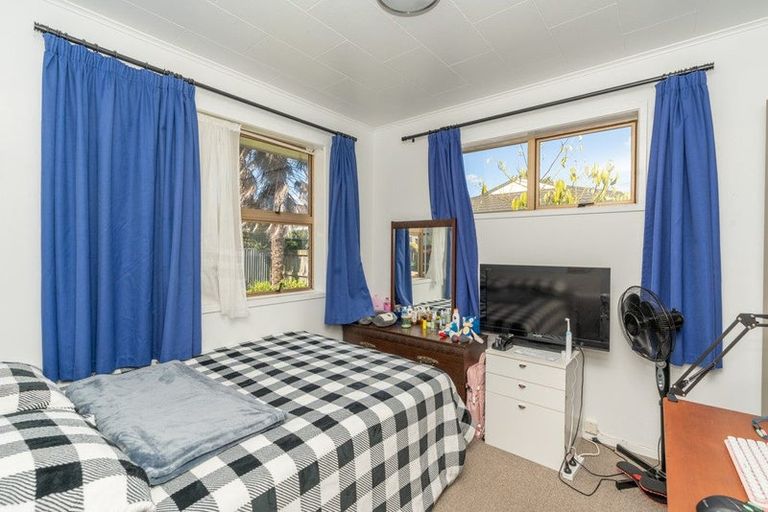 Photo of property in 4a Daisy Street, Claudelands, Hamilton, 3214