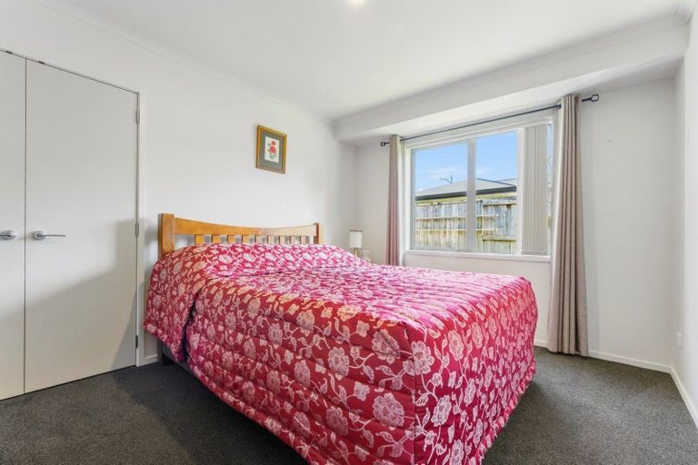Photo of property in 60 Fairfax Crescent, Pyes Pa, Tauranga, 3112