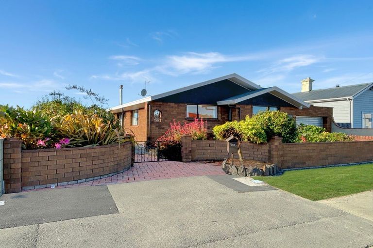 Photo of property in 22 Ouse Street, Oamaru, 9400