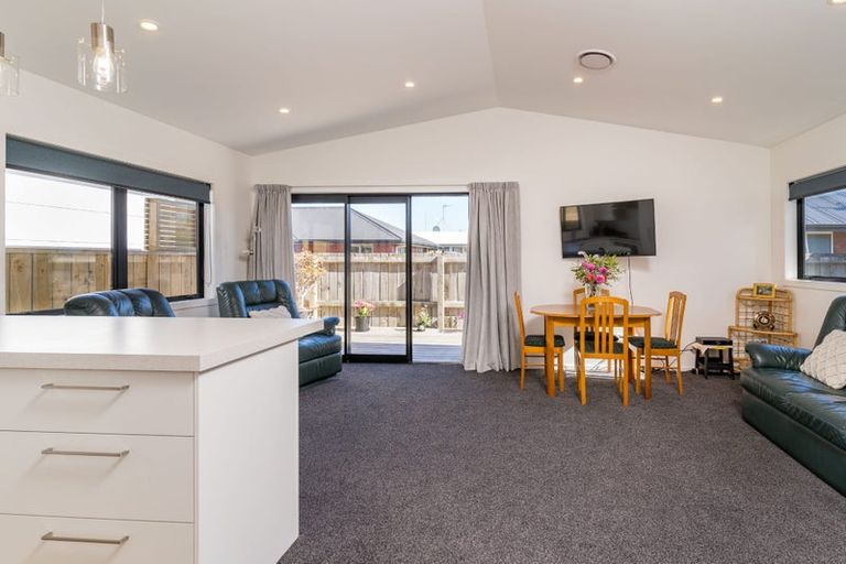 Photo of property in 11b Forfar Street, Mosgiel, 9024