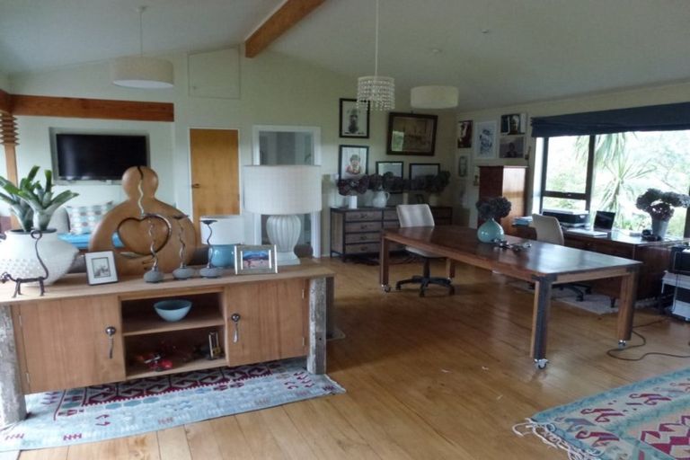 Photo of property in 194 State Highway 33, Tikitere, Rotorua, 3074