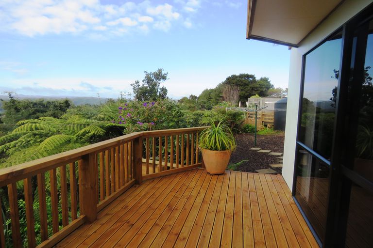 Photo of property in 59 Oromahoe Road, Opua, 0200