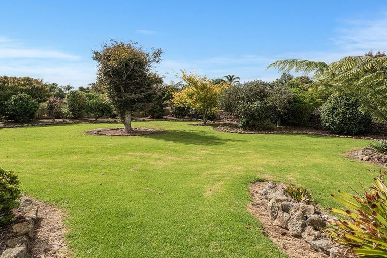 Photo of property in 7a Cairn Way, Te Kamo, Kamo, 0185