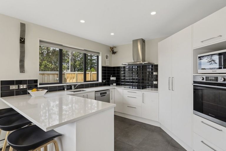 Photo of property in 155 Ashley Street, Rangiora, 7400