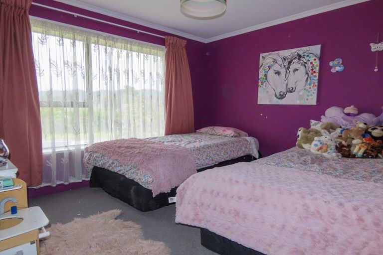 Photo of property in 13 Andersen Street, Reefton, 7830