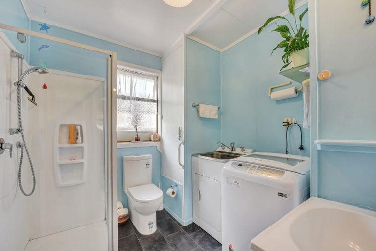 Photo of property in 11/17 Waimea Road, Nelson South, Nelson, 7010