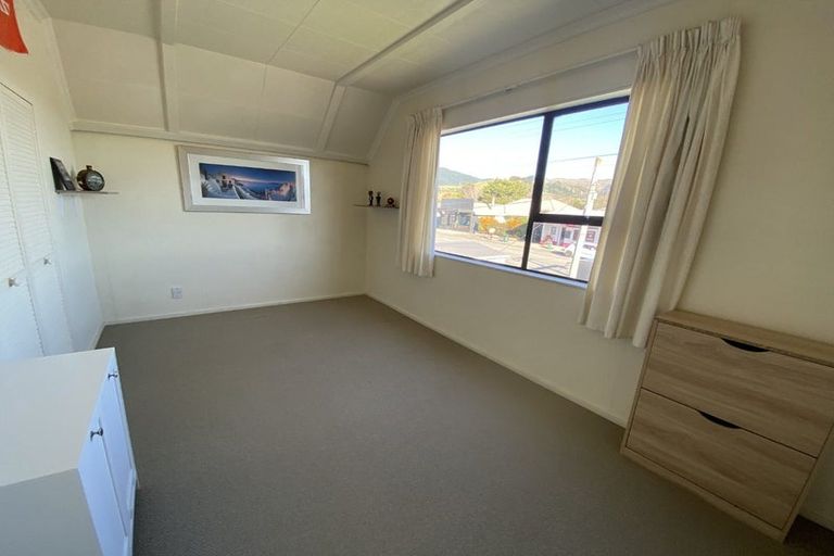 Photo of property in 19 Polstead Road, Stoke, Nelson, 7011