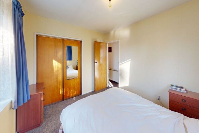 Photo of property in 176 Harland Street, Tinwald, Ashburton, 7700