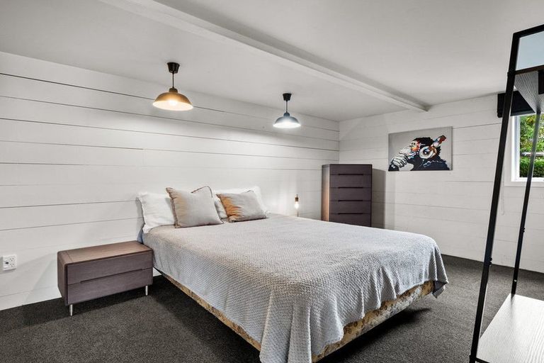 Photo of property in 967 Frankton Road, Frankton, Queenstown, 9300