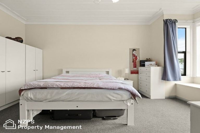 Photo of property in 61 Nairn Street, Kaikorai, Dunedin, 9010