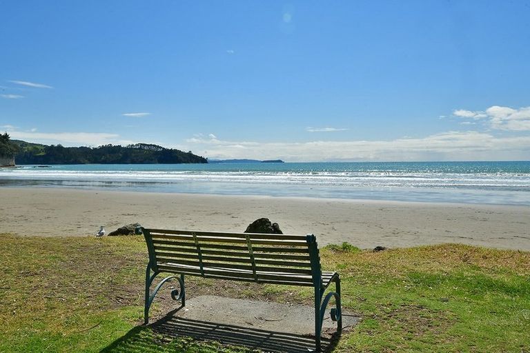 Photo of property in 4/445 Hibiscus Coast Highway, Orewa, 0931
