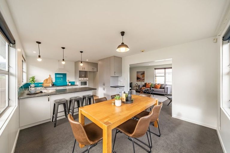 Photo of property in 7 Riversdale Road, Clouston Park, Upper Hutt, 5018