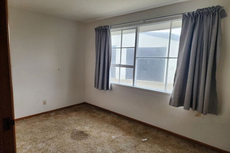 Photo of property in 100 Domett Esplanade, Cobden, Greymouth, 7802