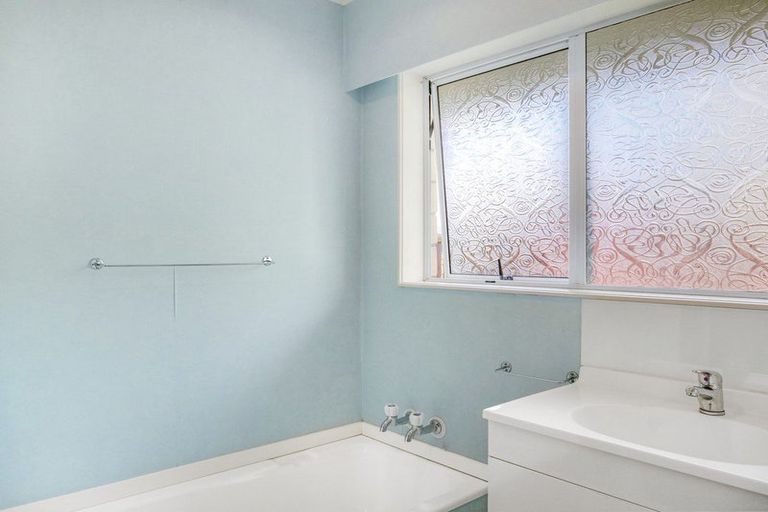 Photo of property in 33 Leefield Street, Blenheim, 7201