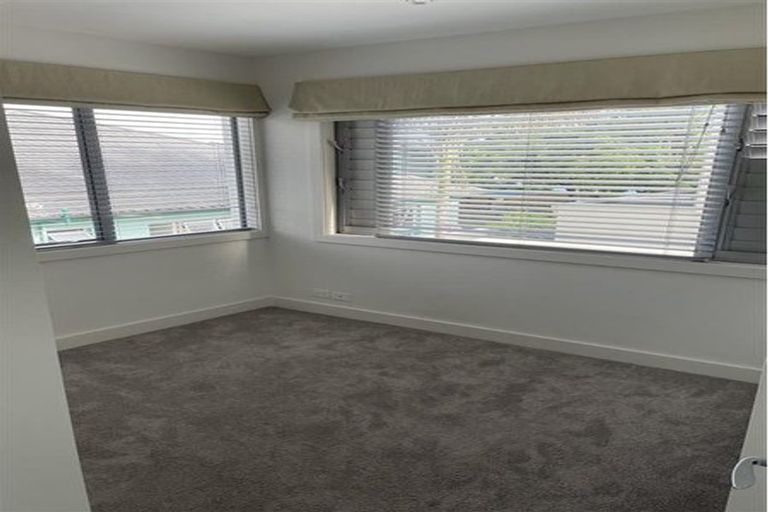 Photo of property in 26 Melanesia Road, Kohimarama, Auckland, 1071