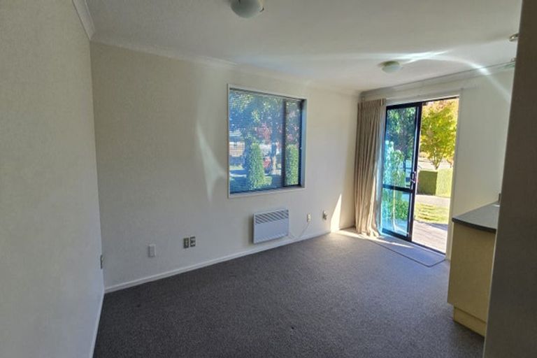 Photo of property in 19 Ryelands Drive, Lincoln, 7608