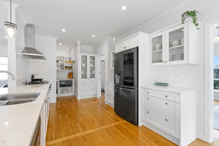 Photo of property in 65 Taane Road, Maungatautari, Cambridge, 3494