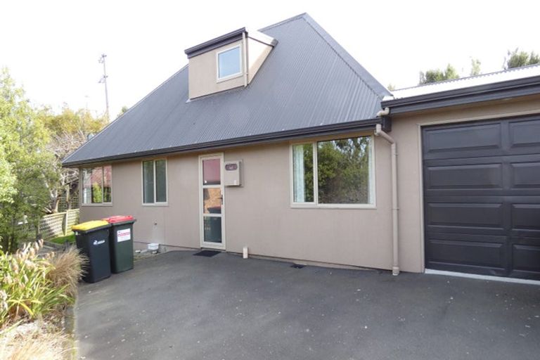Photo of property in 3 Old Brighton Road, Fairfield, Dunedin, 9018