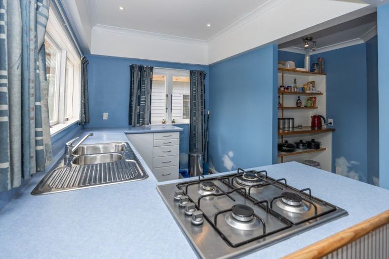 Photo of property in 6 Claude Road, Glen Afton, Huntly, 3771